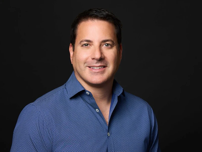 Roy Schwartz